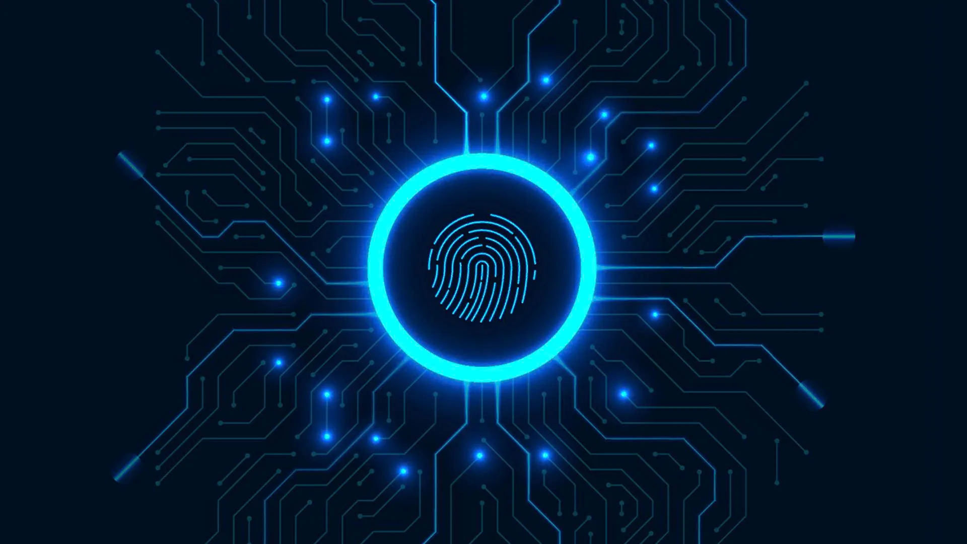 Regionale Rechenzentren