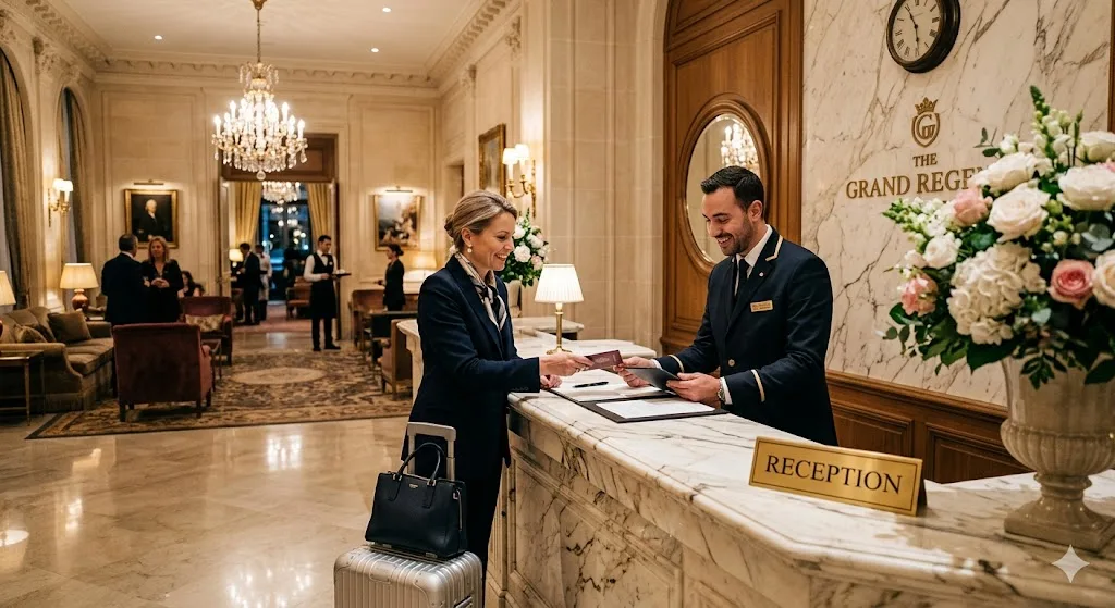 KI-Governance-Rahmenwerk