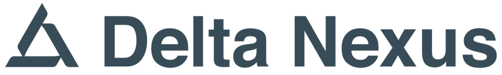 DeltaNexus