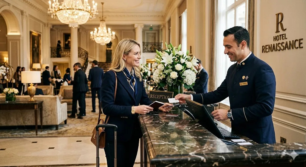 Digitale Infrastruktur-Trends bei deutschen KMU 2025