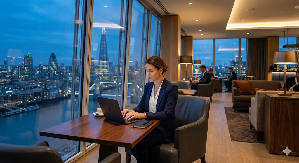 DSGVO-Compliance 2025: Was KMU immer noch falsch machen